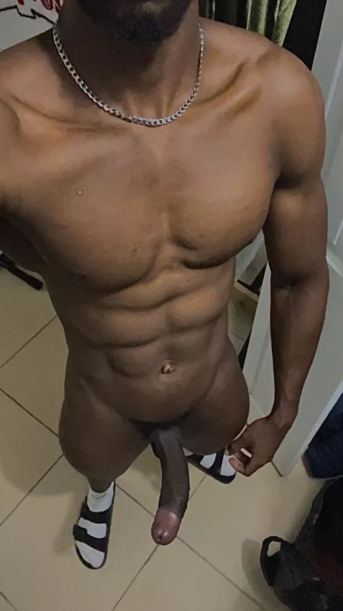 (24) shut up n take dick