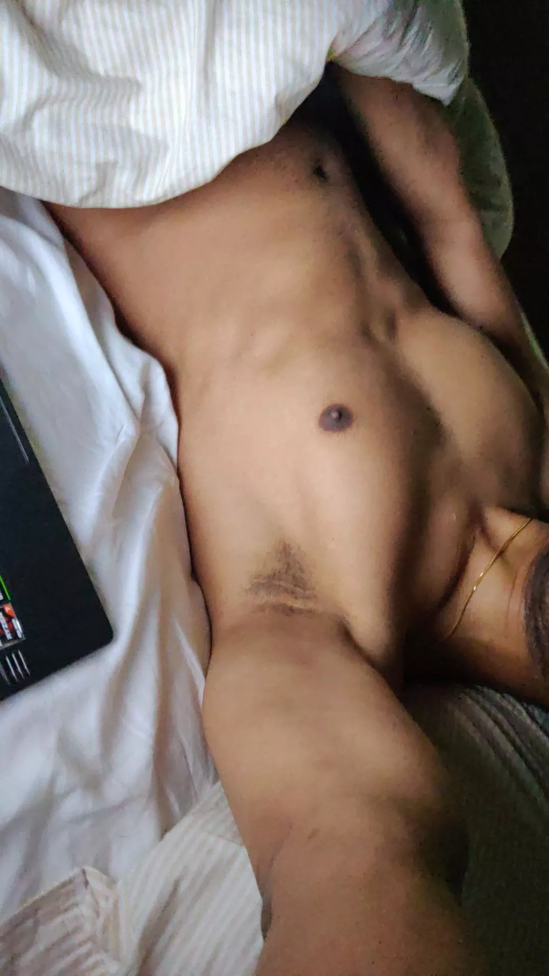 29 fit for other fit only - uncut++ hmu with a pic @fit_dl1