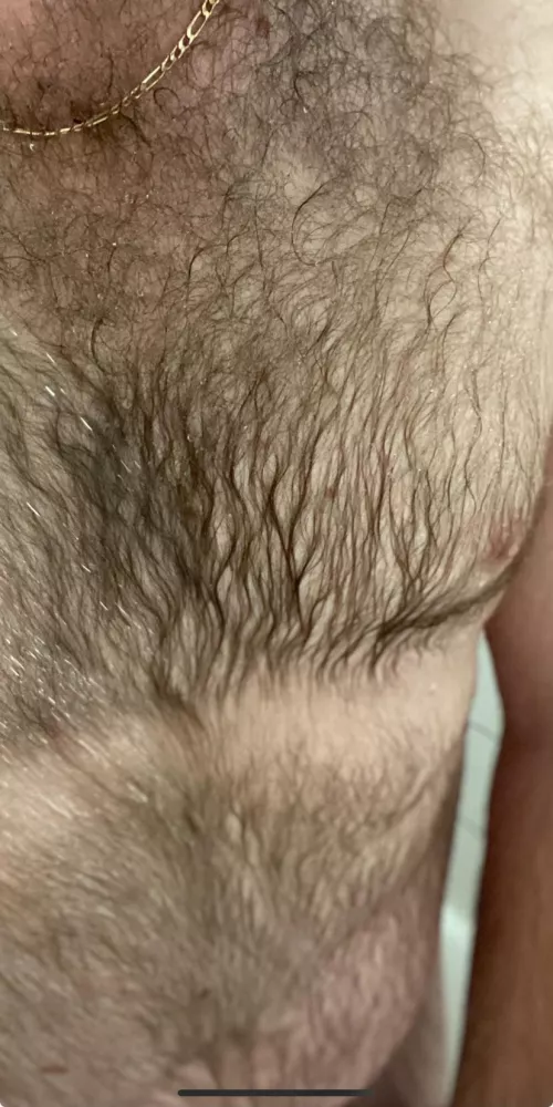 [33] a little more for imagination