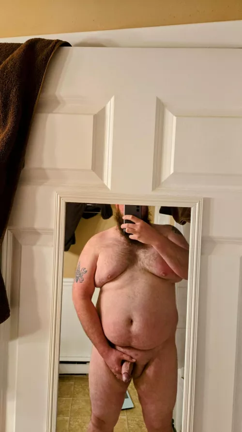 35 (M) 25lbs down so far and still working on it