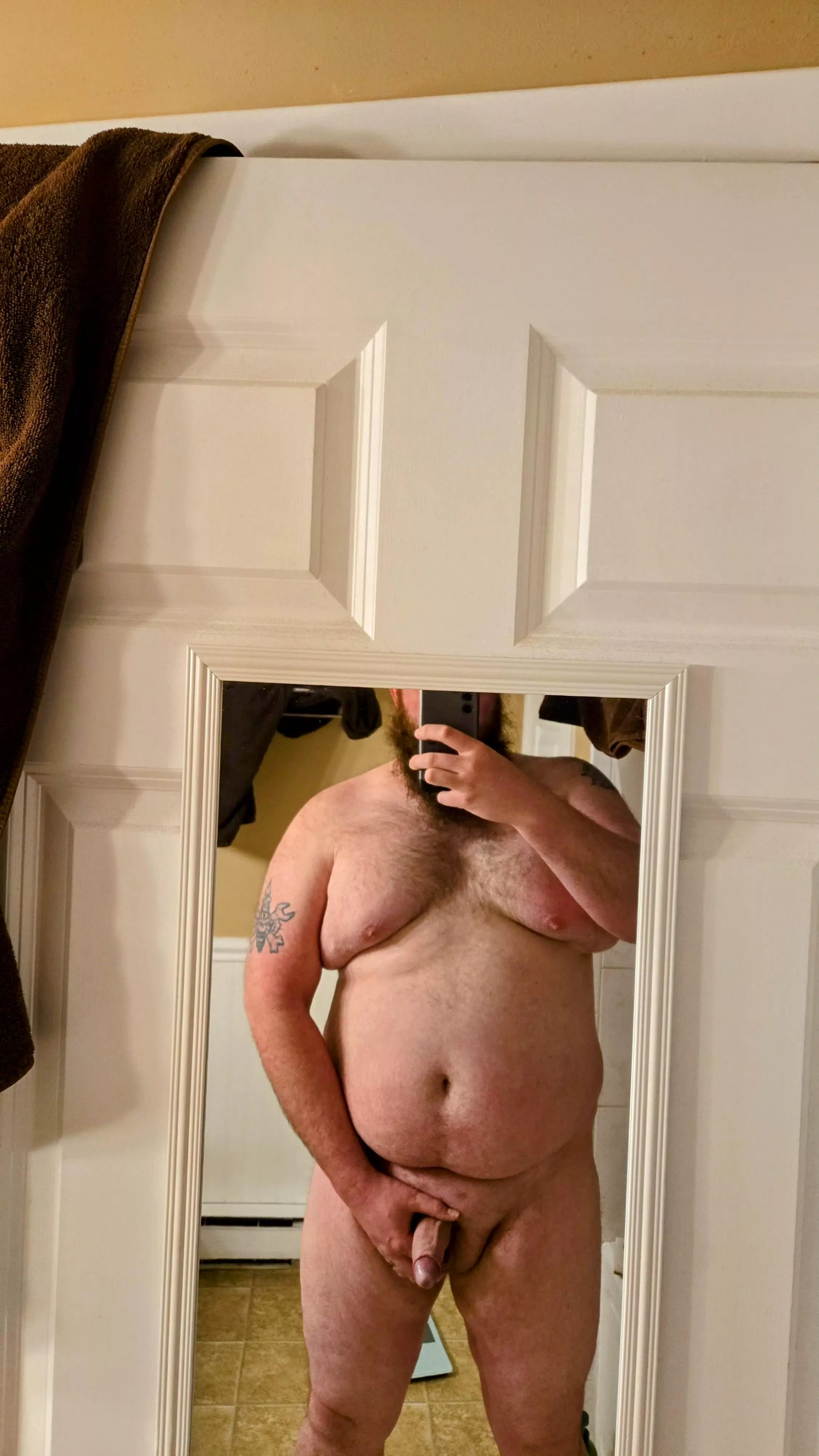 35 (M) 25lbs down so far and still working on it