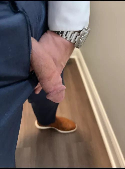 (39)big soft cock of mine