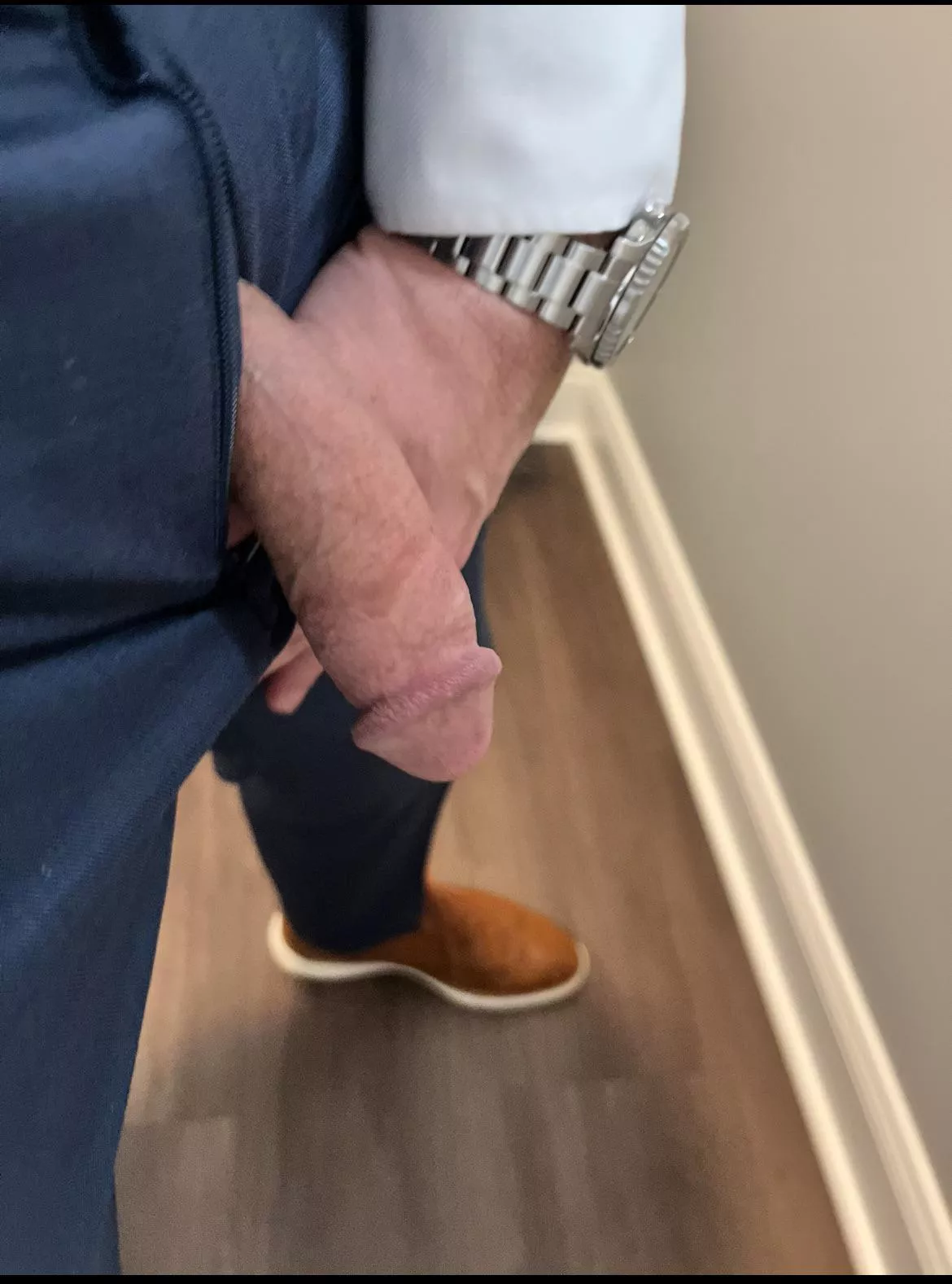 (39)big soft cock of mine