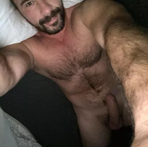 42 / Write me Man over 40 old 