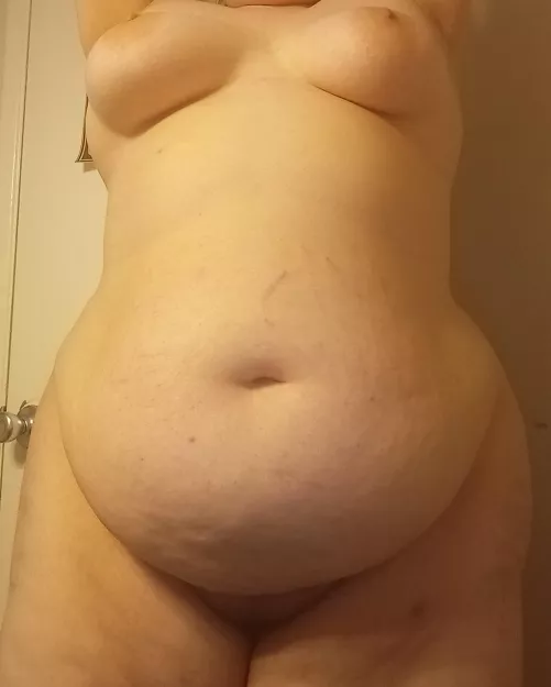 A fat pretty bitch 💅 😏 