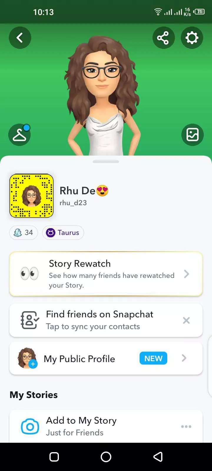 add