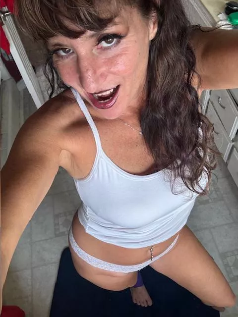 Always have been and always will be.