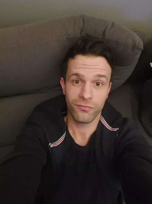 Any Birmingham bros? Uk