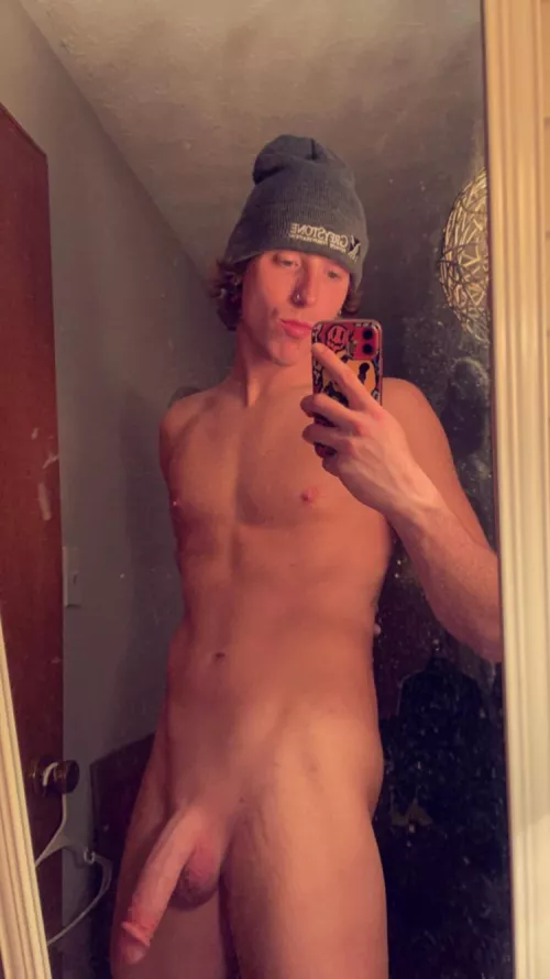 Any love for twinks here ?