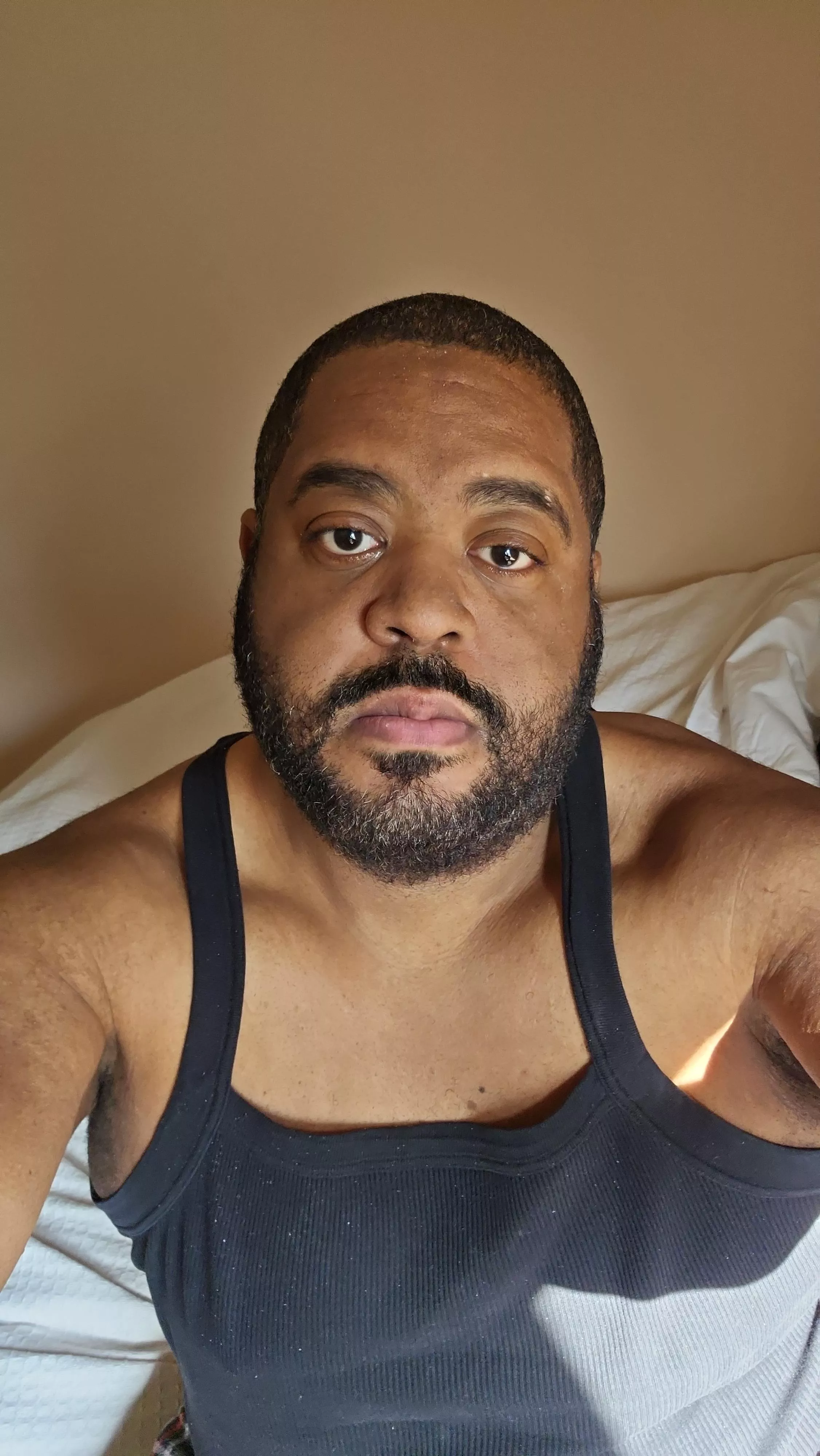 Anybody else FF7 Rebirth or Helldivers? 