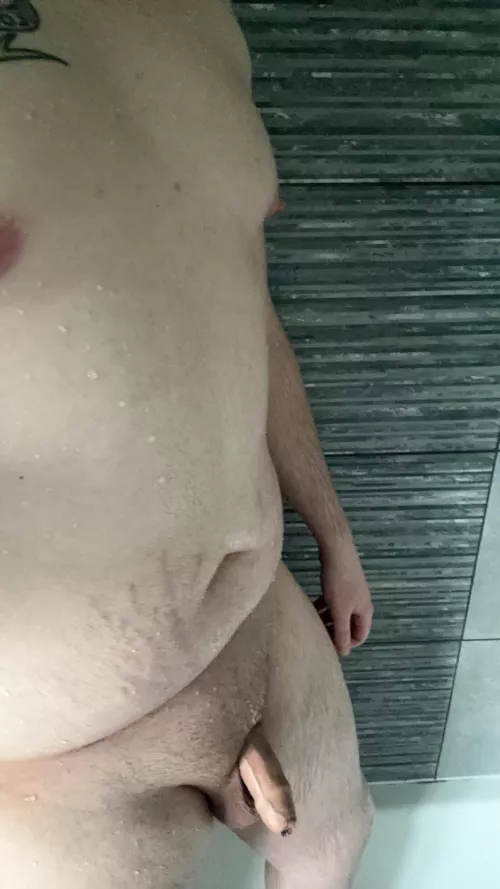 Anyone got a thing for drummers?