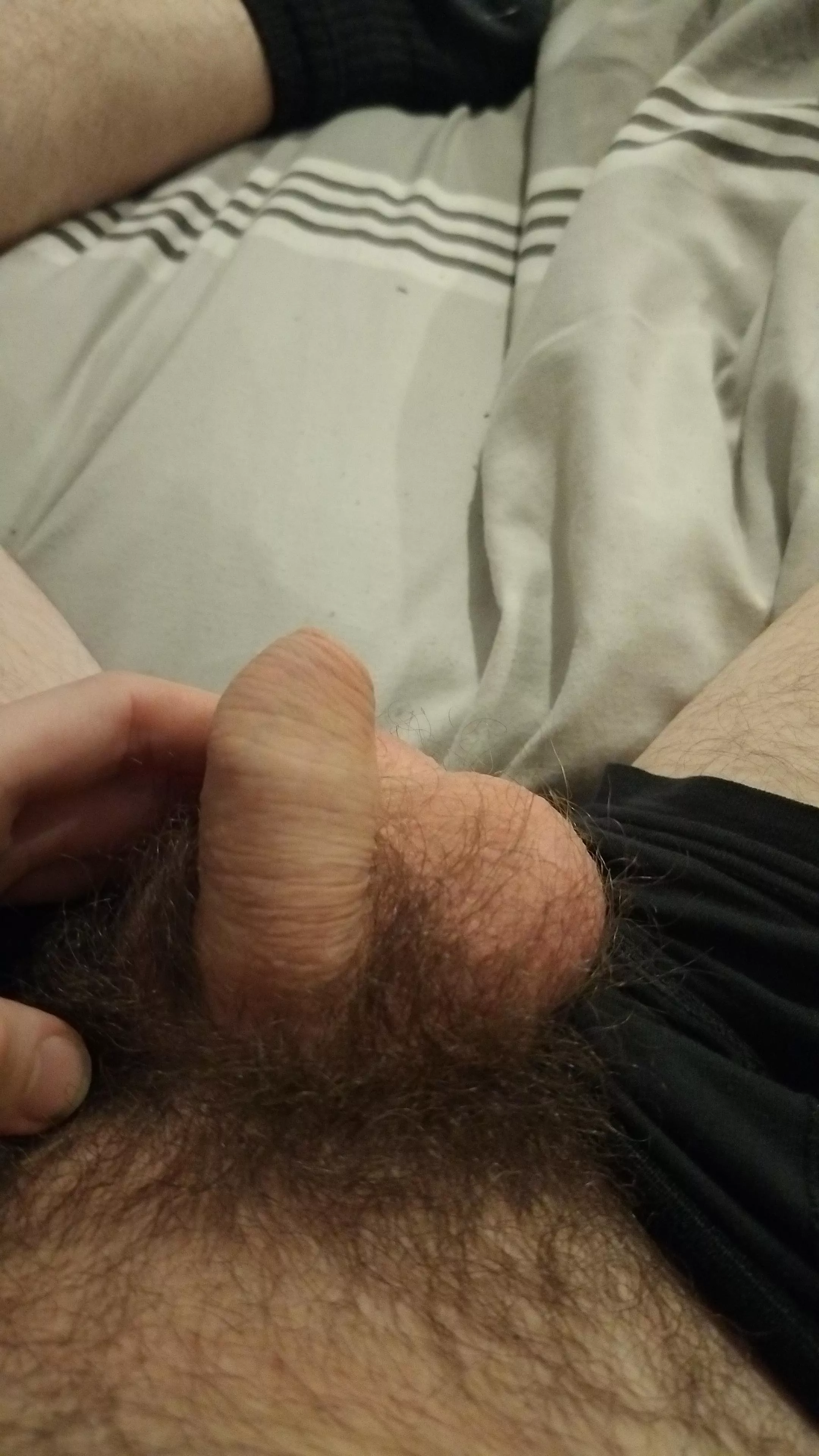 Anyone wanna help? 24m