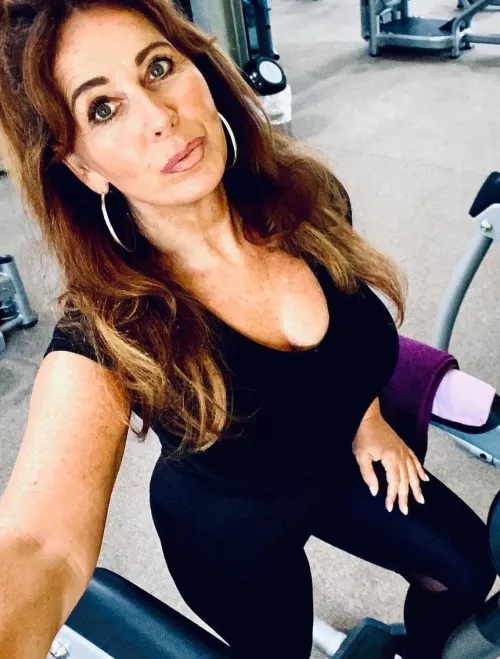 At 56 would you ask me out for a cocktail?