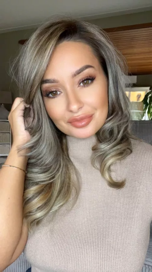 Basic and simple, nothing fancy.