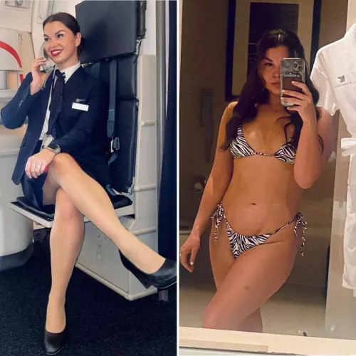 Beautiful flying 🇬🇧