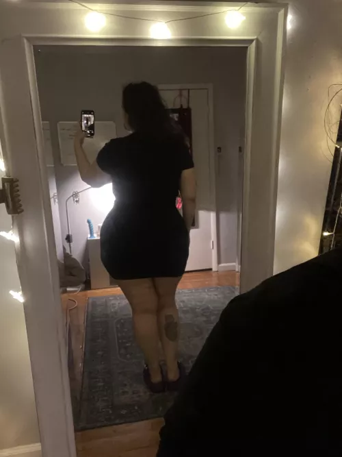 Built ✨different✨