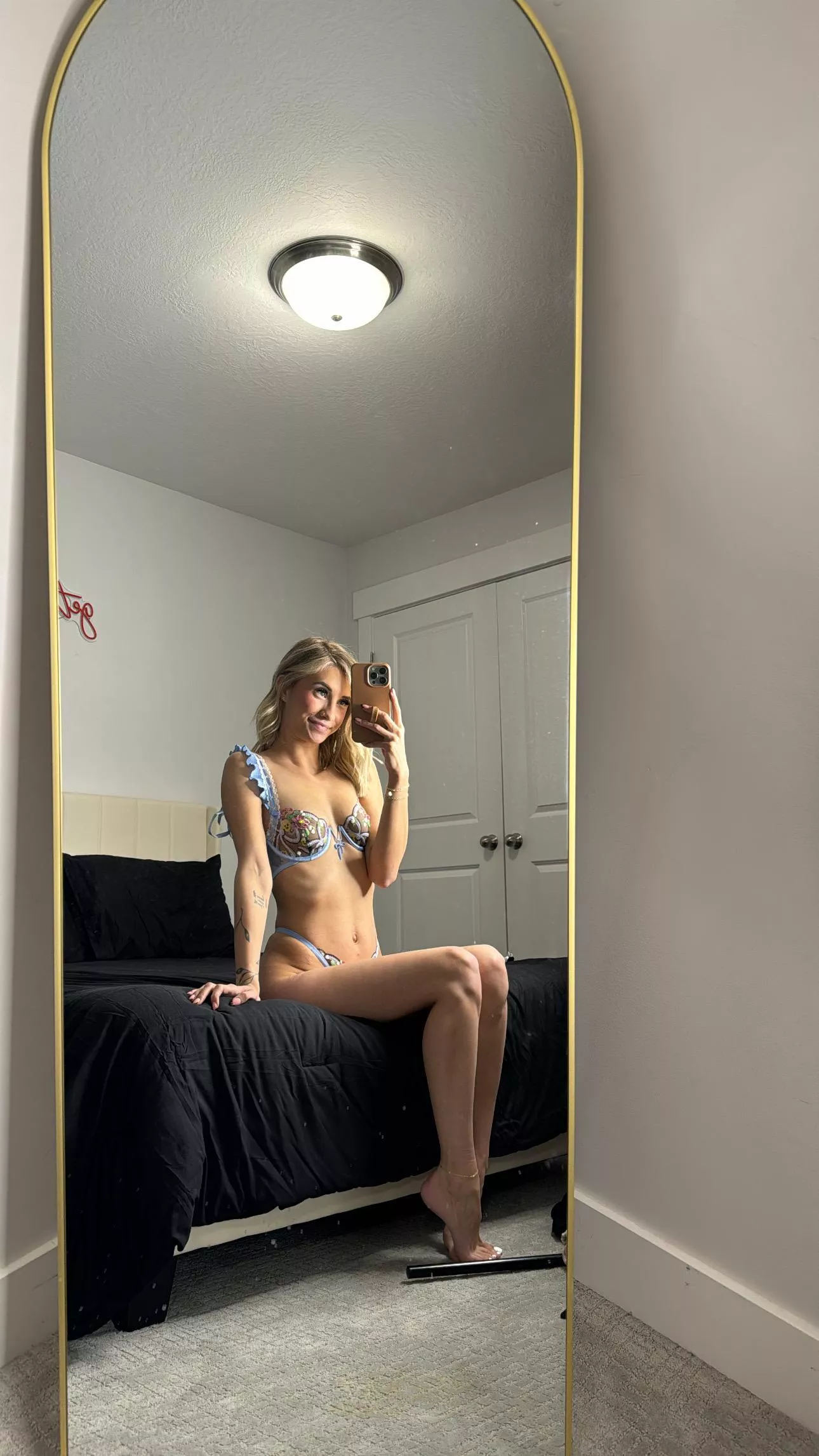 Can I be the girl you cum to daddy?