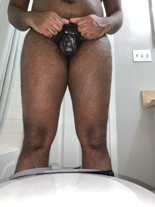 Can I be your bitch boy 🤤