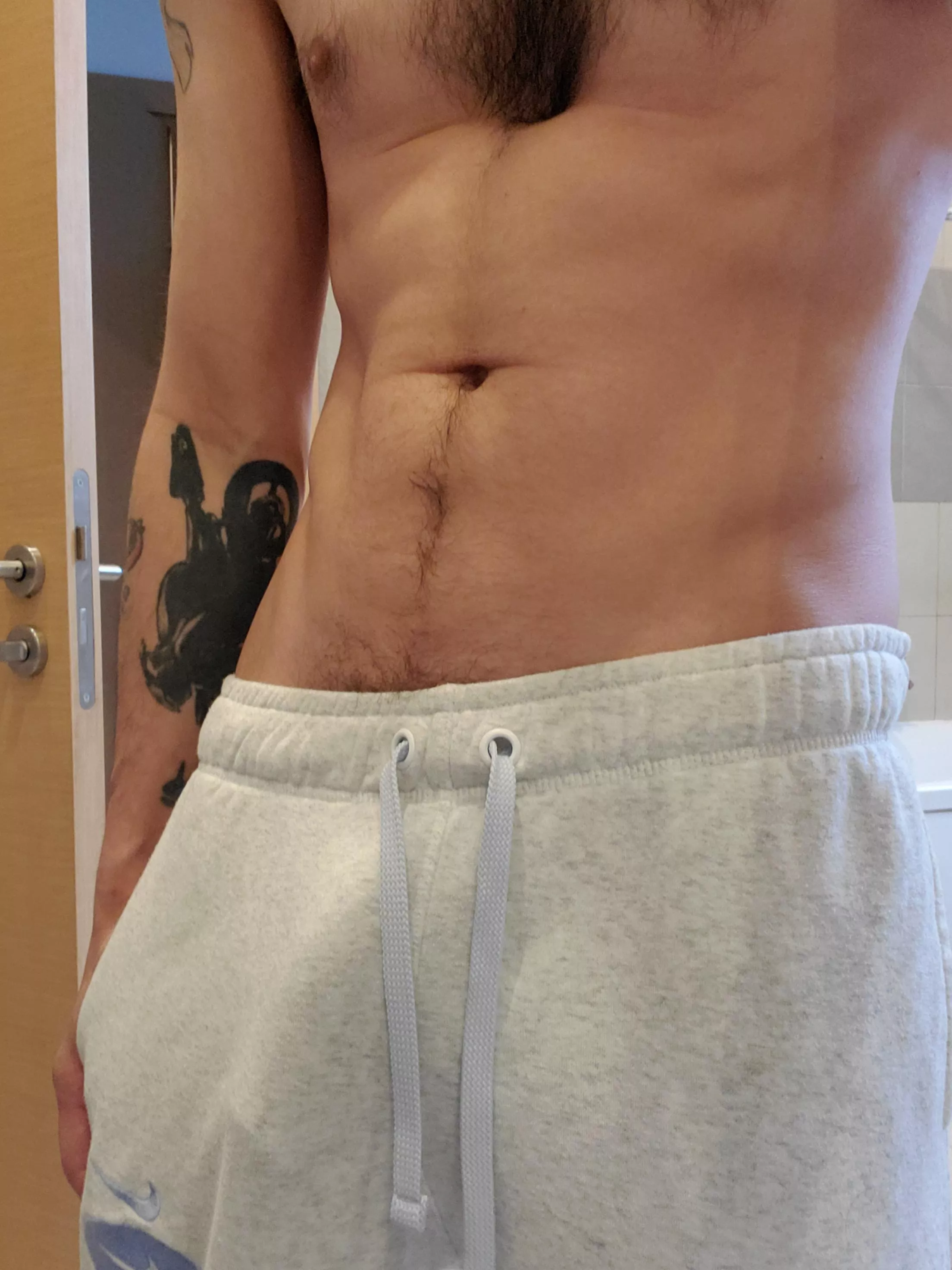 Can I wear these in public?