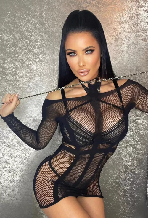 Can I whip you before I fuck your tight sissy asshole?