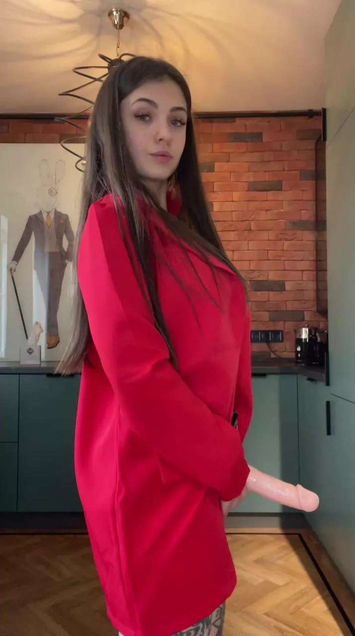 can u please again check the oven . now i am ready !