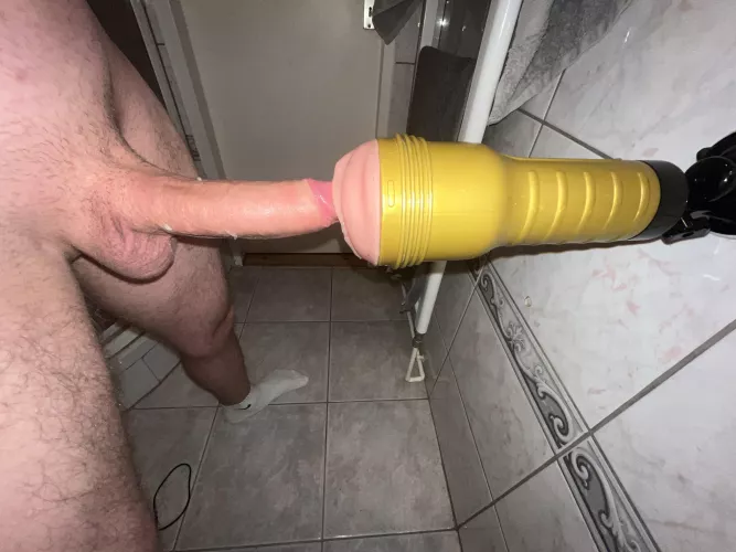 Cant stop fucking 😮‍💨