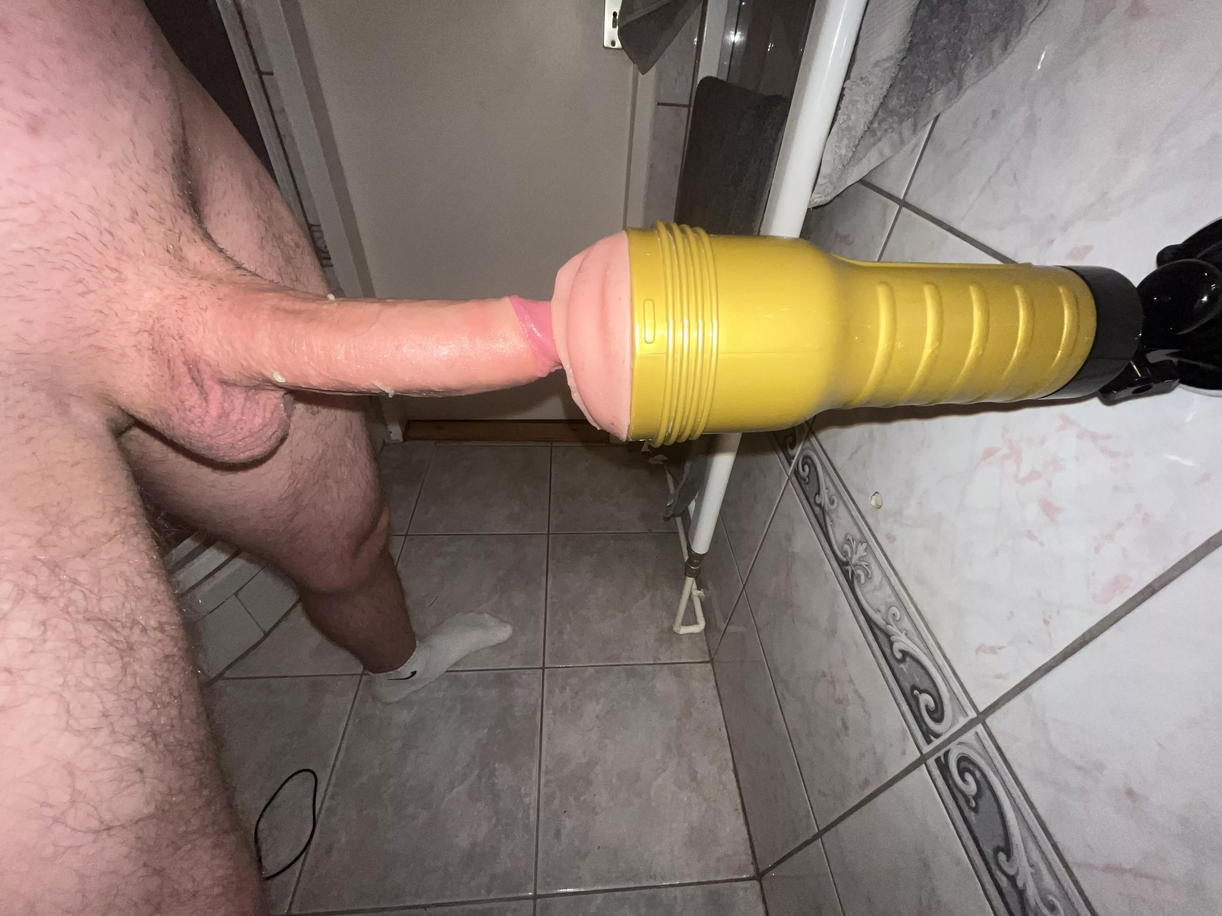 Cant stop fucking 😮‍💨