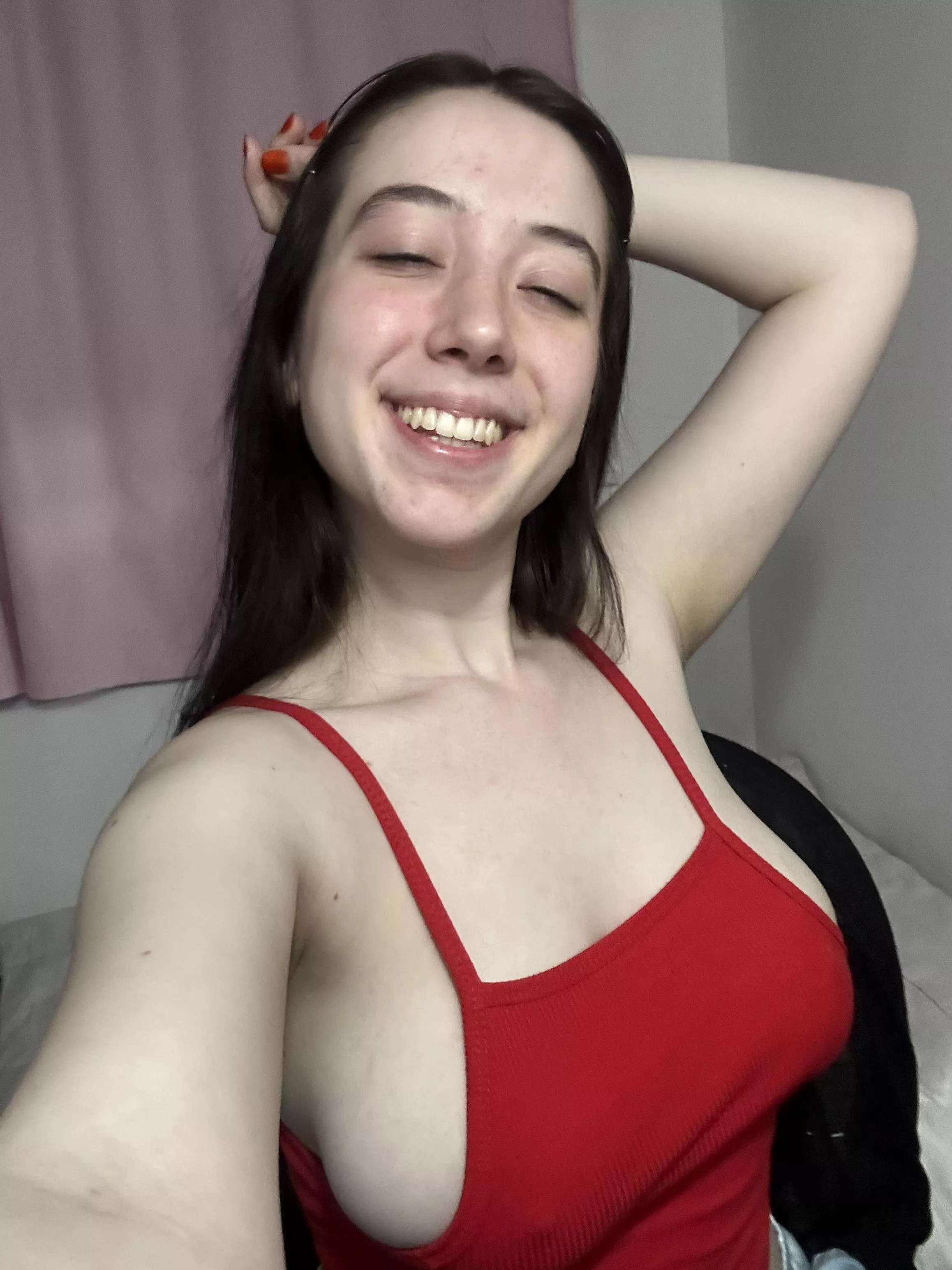 come and play with them