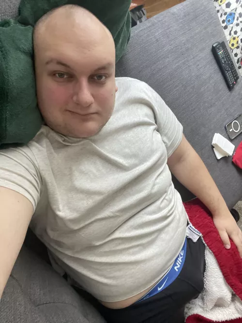 Come honey let’s play