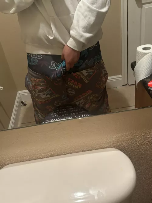 Cull all over them lips 