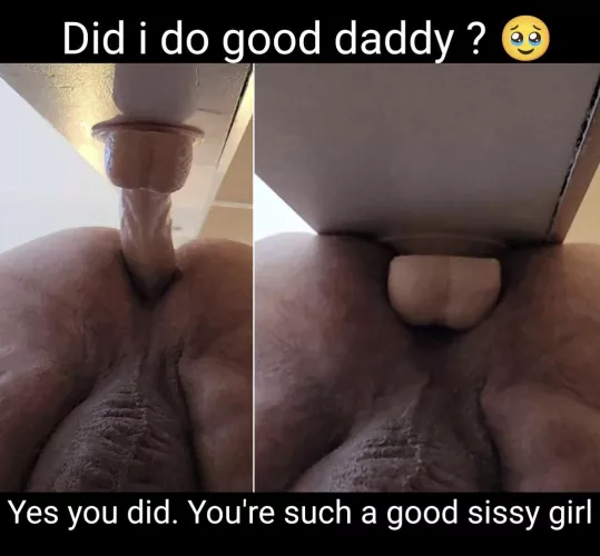 Daily stretching is the key 