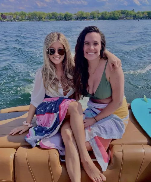 Decisions, decisions [2]