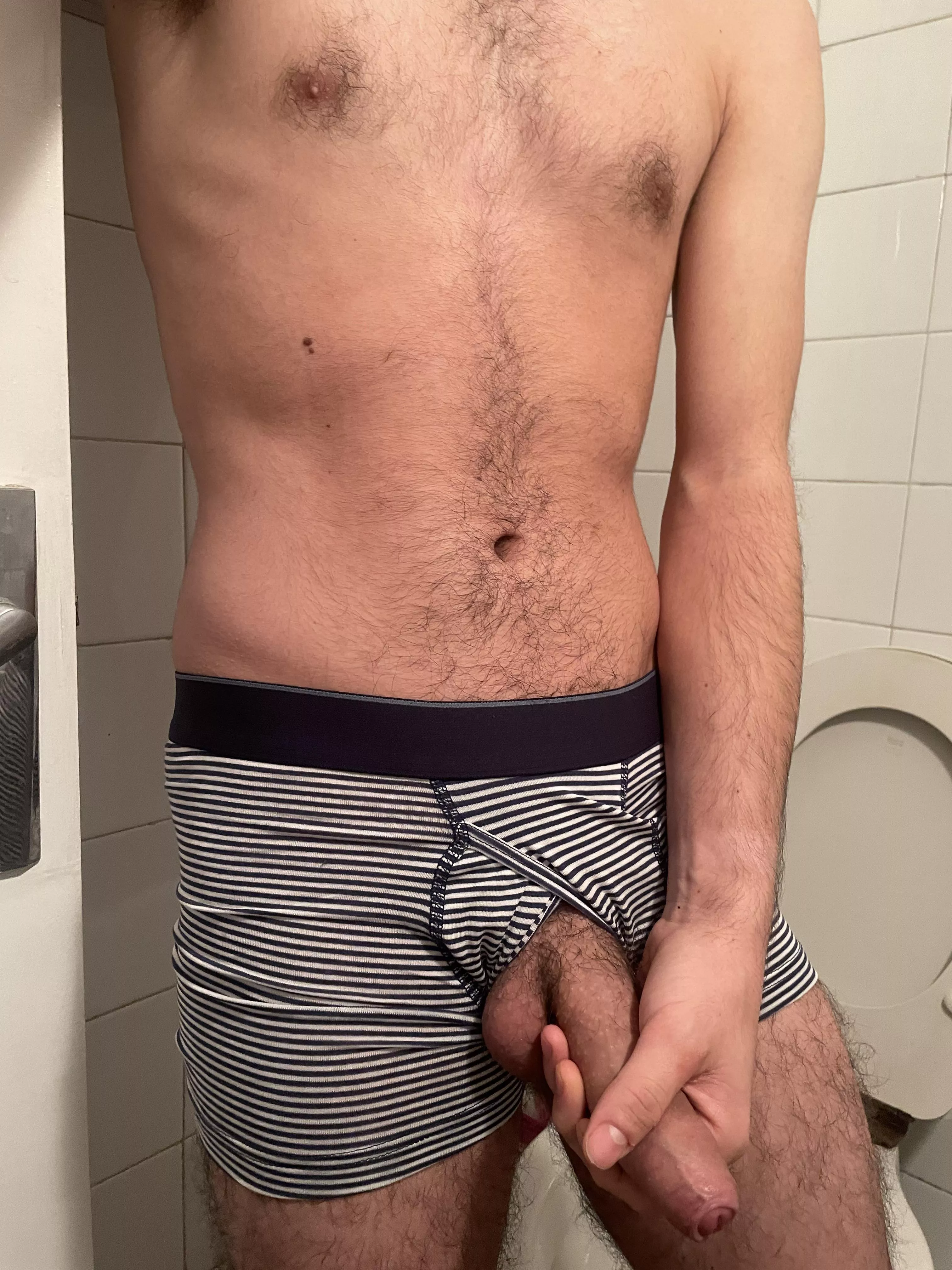 Do you like easy access underwear? 🙋🏻 (24)