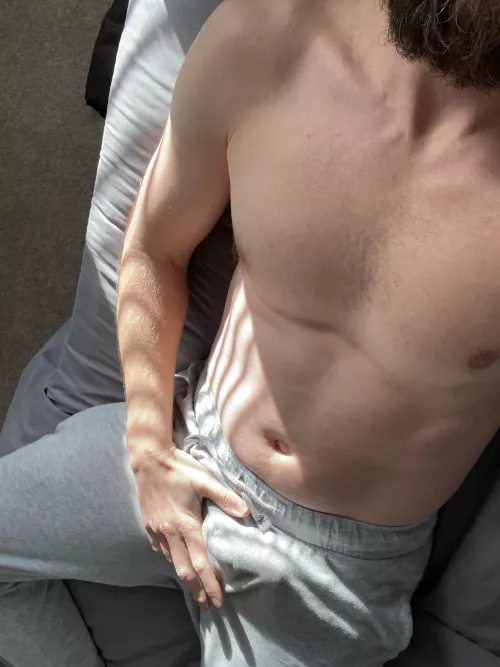 Do you prefer big or little spoon? 