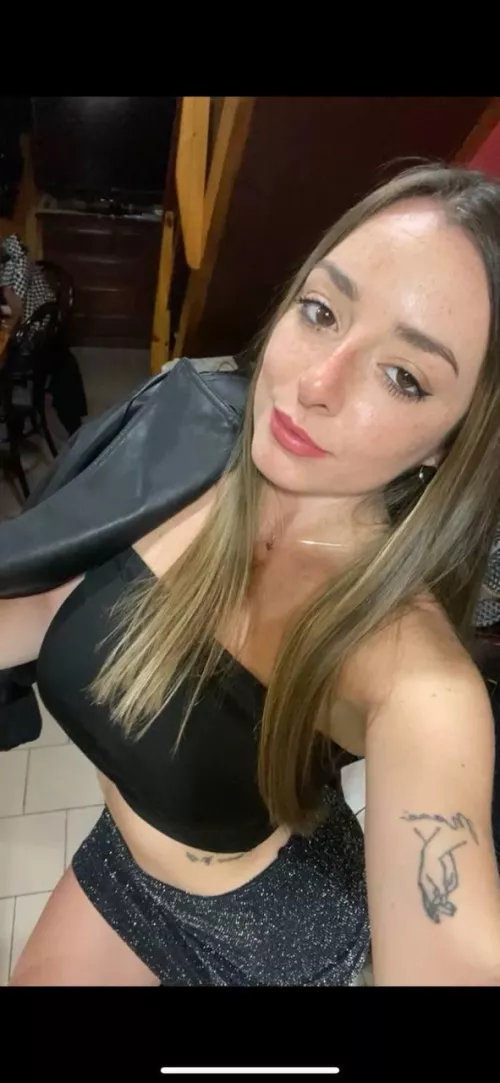 do you think i could go like this to work?