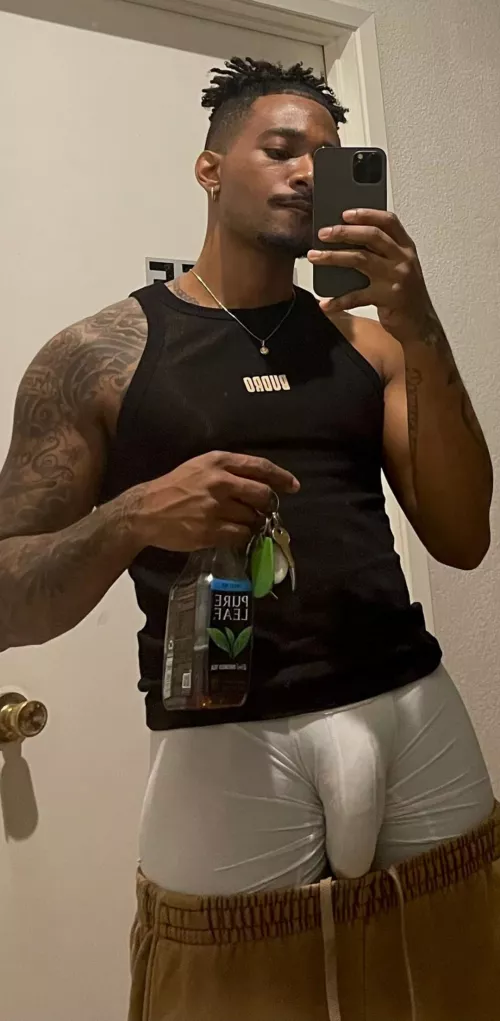 Do you want to celebrate with me, we are going to have a great time