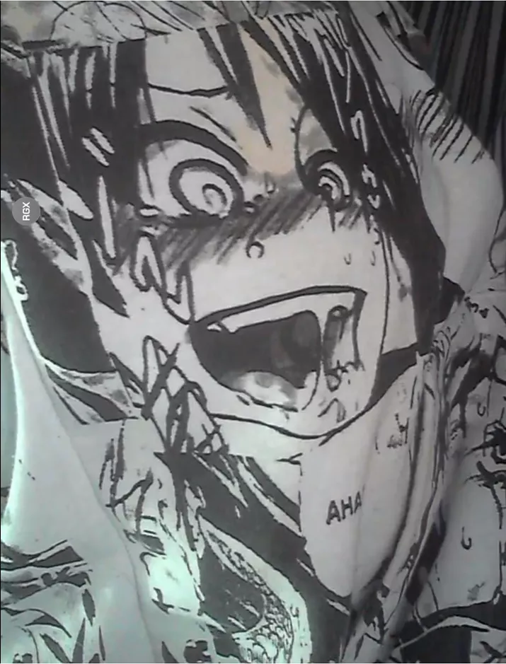 Does anyone know the nuclear code?