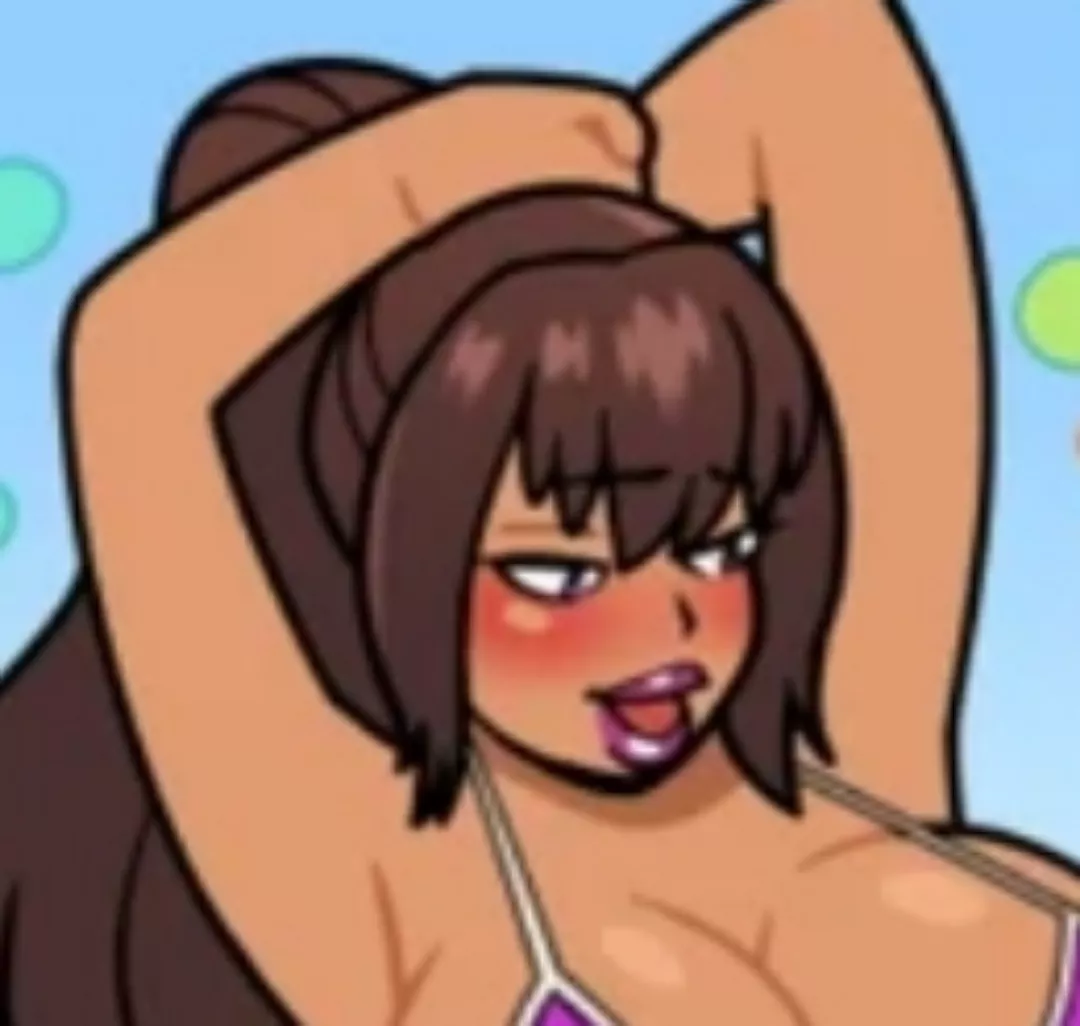 Does enyone know the sauce for this