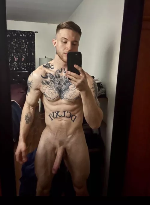 Don’t be shy, say hi 😊🙈