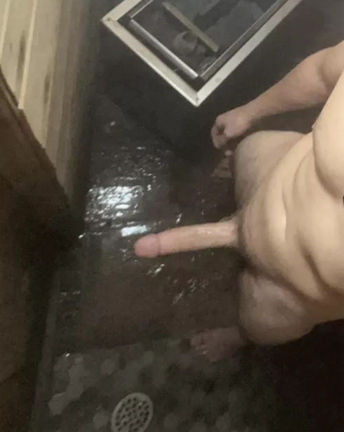 Drain this heavy college cock between class