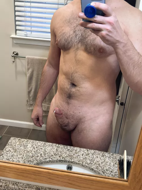 Elite genetics within here