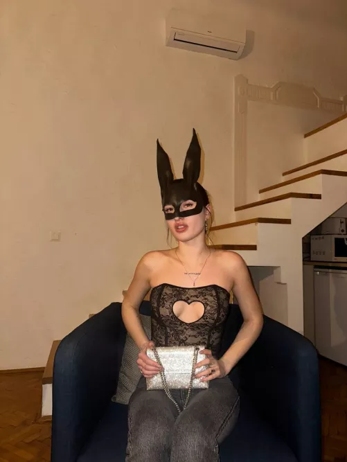 Eva (@justeva) [onlyfans]