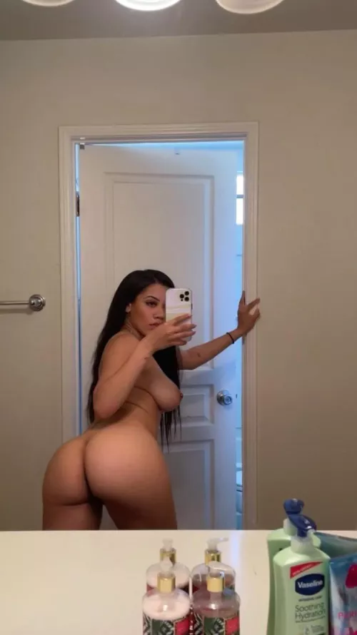 (F) What would you rate me?