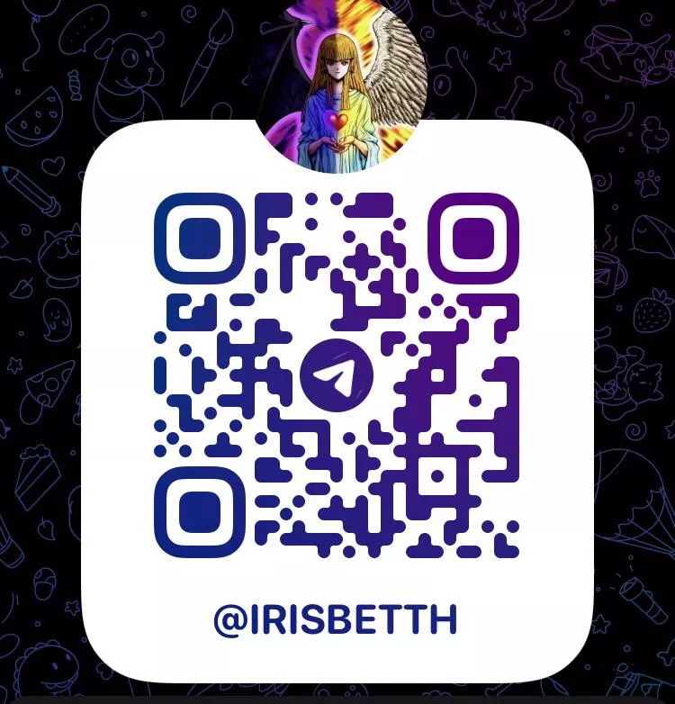 F19: sexy slut on⬇️