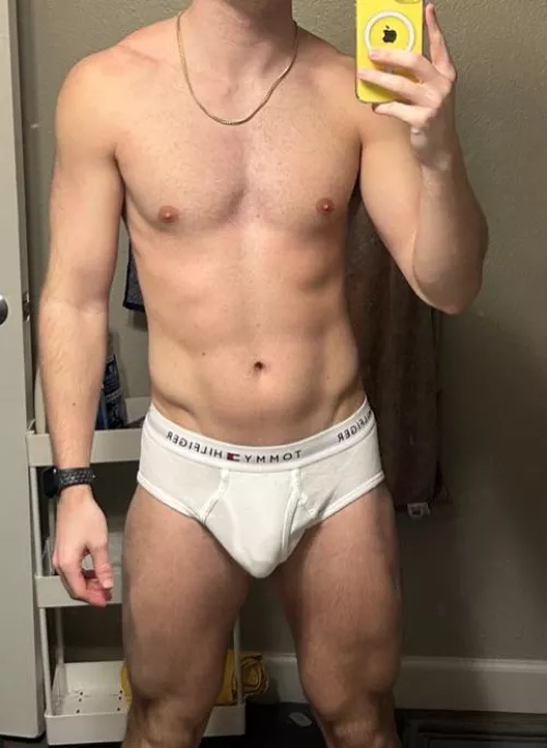 Favorite briefs