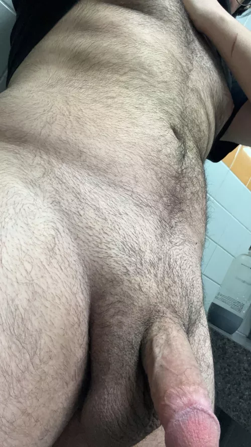 Felt cute might delete later