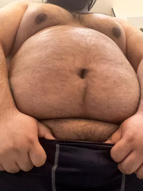 Felt good taking this one