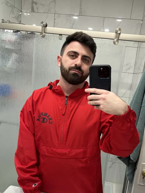 First post here, fellow gaymer here š