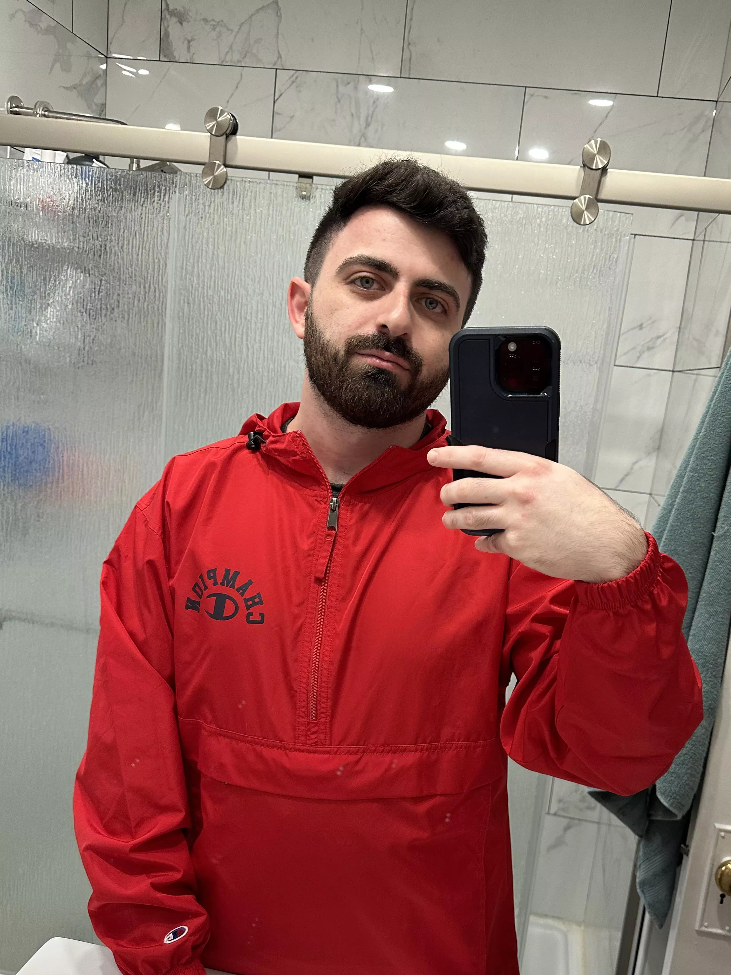 First post here, fellow gaymer here 😁