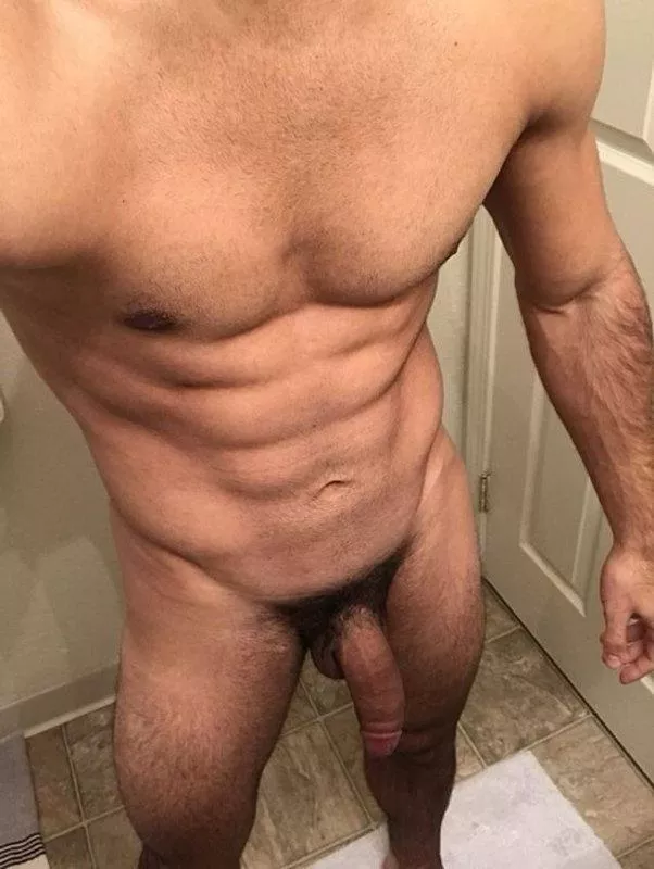 first time posting here